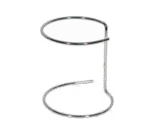 1880 HOSPITALITY FOCPCD-STD-SplitCase