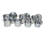 1880 HOSPITALITY FOCSPC-110-SplitCase