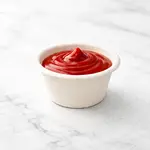 2 oz Bagasse Portion Cups – Compostable Sugarcane Condiment Cups (Pack of 50)