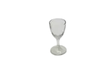 3 oz Embassy Cordial Glass (Sherry Style)