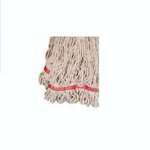 Mop Head, #24, Loop End, Crown Brands MOP#24LE