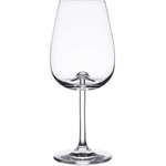 Vulcano 16.25 oz A/P Wine Glass, Stolzle 1040001T