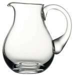 Ardous Trading Classic Picher 16.75 oz, Hospitality Brands X13560-006