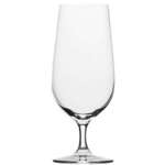 Water/Beer Glass, Grand Cuvee, 13.75 OZ, (24/case),  Anchor Hocking 2100019T
