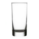 ***EASD***Drinking Glass, 14.25oz, Stolzle, (24/Case), Oneida 3500012T/10004