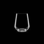 Rocks Glass,16.5 Oz, Revolution, (24/Case) Oneida X3580016T