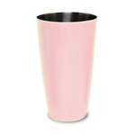Pink Cup, Powder Coated, 28 OZ, (12/case), Oneida CS100PPNK