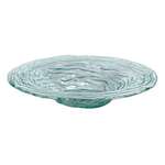Buf Euro Glass Bowl, 16", Round, (3/case), Oneida GB1600