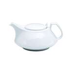 Circa Teapot, 15.21 OZ, (24/case), Oneida R4840000870