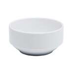 Bouillon, 10.65 Oz, White, Circa, (36/Case) Oneida XR4848923700