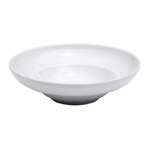 Fruit Bowl, 7.5oz, White, Porcelain, Sahara Circa (36/Case) Oneida XR4848923710