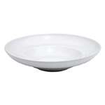 ***EASD***Pasta Bowl, 62.5 Oz, White, Circa Sahara, (12/Case) Oneida  XR4848923790