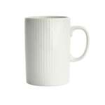 Radioso Mug, 14 OZ, (36/case), Oneida R4900000563