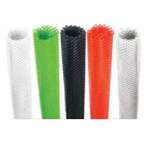 Ardous Trading Shelf Liner, 24" x 40', Clear, Plastic, Sani-Dry, Oneida XSL1440CLR