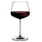 Ardous Trading Whine Glass, 19.5 oz, Glass, Vicrla, Mencia, V0265