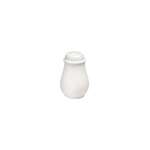 Othello Pepper Shaker, Oneida W6010000911