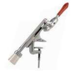 Ardous Trading Wine Opener, 24/4", Chrome Plated, WOC-TM(N)