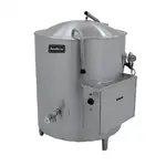 AccuTemp ALLEC-30 Kettle, Electric, Stationary
