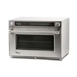 ACP AMSO22 Microwave Oven