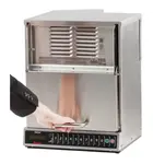 ACP AOC24 Microwave Oven