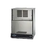 ACP AOC24 Microwave Oven