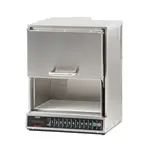 ACP AOC24 Microwave Oven