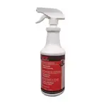 ACP CL10 Cleaner