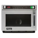 ACP HDC12A2 Microwave Oven