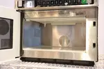 generic HDC182 Microwave Oven
