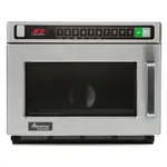 generic HDC182 Microwave Oven