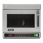 ACP HDC21Y2 Microwave Oven