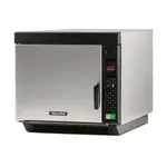 ACP generic JET14V Microwave Convection Oven