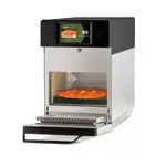 generic MRX1BL Oven, Combination Rapid Cook