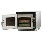 generic RC17S2 Microwave Oven