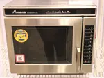 ACP RC22S2 Microwave Oven