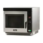 ACP RC22S2 Microwave Oven