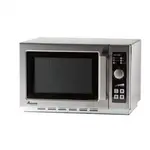 ACP RCS10DSE Microwave Oven