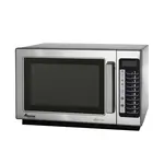 ACP RCS10TS Microwave Oven