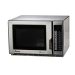 ACP RFS12TS Microwave Oven