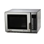 ACP RFS18TS Microwave Oven