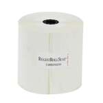 ADAMS FOODSERVICE & HOSPITALTY Register Roll, 3" x 100', Carbonless, 2 Ply, Adams Foodservice 2300SP