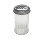 Admiral Craft 90PT Cheese / Spice Shaker