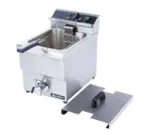 Admiral Craft ADCRDF-12L