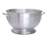 Admiral Craft ALC-16 Colander Strainer