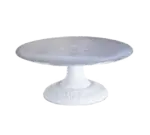 Admiral Craft AT-612 Cake Pastry Stand