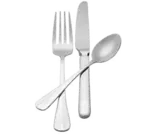 Admiral Craft BA-TBS/B Spoon, Tablespoon