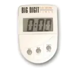 Admiral Craft BED-20 Timer, Electronic