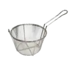 Admiral Craft BFW-1125 Culinary Basket