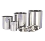 Admiral Craft BMP-8 Bain Marie Pot