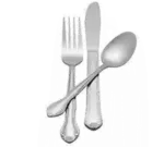 Admiral Craft CON-TBS/B Spoon, Tablespoon